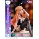 PRISMA WING My Dress Up Darling Marin Kitagawa Glass Edition 1/7 Prime 1 Studio