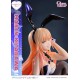 PRISMA WING My Dress Up Darling Marin Kitagawa Glass Edition 1/7 Prime 1 Studio