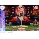 PRISMA WING My Dress Up Darling Marin Kitagawa Glass Edition 1/7 Prime 1 Studio