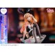 PRISMA WING My Dress Up Darling Marin Kitagawa Glass Edition 1/7 Prime 1 Studio
