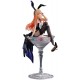 PRISMA WING My Dress Up Darling Marin Kitagawa Glass Edition 1/7 Prime 1 Studio