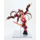 Vertex Originals Orbit Girls ENTRY NO.02 Akane Hinatsu Vertex
