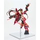 Vertex Originals Orbit Girls ENTRY NO.02 Akane Hinatsu Vertex