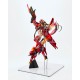 Vertex Originals Orbit Girls ENTRY NO.02 Akane Hinatsu Vertex