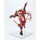 Vertex Originals Orbit Girls ENTRY NO.02 Akane Hinatsu Vertex