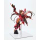 Vertex Originals Orbit Girls ENTRY NO.02 Akane Hinatsu Vertex