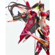 Vertex Originals Orbit Girls ENTRY NO.02 Akane Hinatsu Vertex