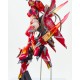Vertex Originals Orbit Girls ENTRY NO.02 Akane Hinatsu Vertex