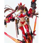 Vertex Originals Orbit Girls ENTRY NO.02 Akane Hinatsu Vertex