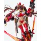Vertex Originals Orbit Girls ENTRY NO.02 Akane Hinatsu Vertex