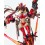 Vertex Originals Orbit Girls ENTRY NO.02 Akane Hinatsu Vertex