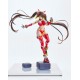 Vertex Originals Orbit Girls ENTRY NO.02 Akane Hinatsu Vertex