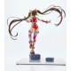 Vertex Originals Orbit Girls ENTRY NO.02 Akane Hinatsu Vertex