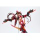 Vertex Originals Orbit Girls ENTRY NO.02 Akane Hinatsu Vertex