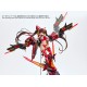 Vertex Originals Orbit Girls ENTRY NO.02 Akane Hinatsu Vertex