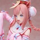 Umamusume Pretty Derby Agnes Digital Agnes Jiangshi 1/6 Union Creative