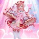 Umamusume Pretty Derby Agnes Digital Agnes Jiangshi 1/6 Union Creative