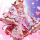 Umamusume Pretty Derby Agnes Digital Agnes Jiangshi 1/6 Union Creative