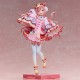 Umamusume Pretty Derby Agnes Digital Agnes Jiangshi 1/6 Union Creative