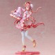 Umamusume Pretty Derby Agnes Digital Agnes Jiangshi 1/6 Union Creative