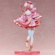 Umamusume Pretty Derby Agnes Digital Agnes Jiangshi 1/6 Union Creative