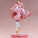 Umamusume Pretty Derby Agnes Digital Agnes Jiangshi 1/6 Union Creative