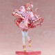 Umamusume Pretty Derby Agnes Digital Agnes Jiangshi 1/6 Union Creative