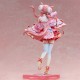 Umamusume Pretty Derby Agnes Digital Agnes Jiangshi 1/6 Union Creative
