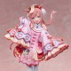 Umamusume Pretty Derby Agnes Digital Agnes Jiangshi 1/6 Union Creative