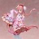 Umamusume Pretty Derby Agnes Digital Agnes Jiangshi 1/6 Union Creative