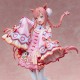 Umamusume Pretty Derby Agnes Digital Agnes Jiangshi 1/6 Union Creative