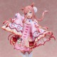Umamusume Pretty Derby Agnes Digital Agnes Jiangshi 1/6 Union Creative