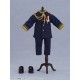 Nendoroid Doll Outfit Set Hetalia World Stars Japan Good Smile Company