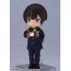 Nendoroid Doll Outfit Set Hetalia World Stars Japan Good Smile Company