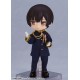 Nendoroid Doll Outfit Set Hetalia World Stars Japan Good Smile Company