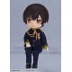 Nendoroid Doll Outfit Set Hetalia World Stars Japan Good Smile Company