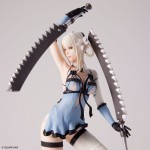 NieR Replicant ver.1.22474487139... FORM ISM Kaine Square Enix