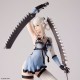 NieR Replicant ver.1.22474487139... FORM ISM Kaine Square Enix