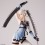 NieR Replicant ver.1.22474487139... FORM ISM Kaine Square Enix
