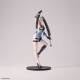 NieR Replicant ver.1.22474487139... FORM ISM Kaine Square Enix