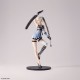 NieR Replicant ver.1.22474487139... FORM ISM Kaine Square Enix