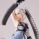 NieR Replicant ver.1.22474487139... FORM ISM Kaine Square Enix