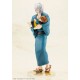 The Birth of Kitaro Mystery of GeGeGe Kitaros Father & Baby Kitaro Kotobukiya