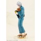 The Birth of Kitaro Mystery of GeGeGe Kitaros Father & Baby Kitaro Kotobukiya