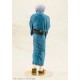 The Birth of Kitaro Mystery of GeGeGe Kitaros Father & Baby Kitaro Kotobukiya