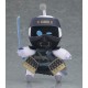 ASTRO BOT ASTROBOT Blind Bag Plushie Vol.1 Pack of 5 Good Smile Company