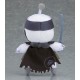 ASTRO BOT ASTROBOT Blind Bag Plushie Vol.1 Pack of 5 Good Smile Company