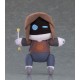 ASTRO BOT ASTROBOT Blind Bag Plushie Vol.1 Pack of 5 Good Smile Company
