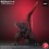 Toho 30cm Godzilla Resurgence Series FAVORITE SCULPTORS LINE Godzilla (2016) PLEX