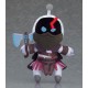 ASTRO BOT ASTROBOT Blind Bag Plushie Vol.1 Pack of 5 Good Smile Company